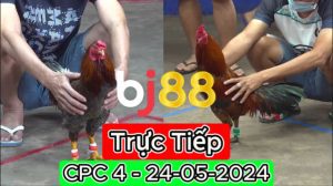 Xem Trực Tiếp thomo CPC4 ngày 24-05-2024